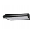 Akpo WK-7 P-3060 cooker hood
