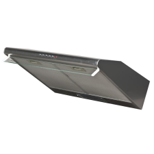 Akpo WK-7 P 3060 páraelszívó - Inox (WK-7 P 3060 INOX) páraelszívó