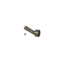 Akrapovic DB hangtompító Akrapovic V-TUV018 egyéb motorkerékpár alkatrész