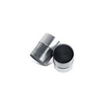 Akrapovic Katalizátor Akrapovic P-KAT-038 egyéb motorkerékpár alkatrész