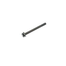 Akrapovic P-FB79 kipufogócsavar egyéb motorkerékpár alkatrész