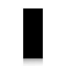  Akril fekete balayage kristály spatula fodrászkellék