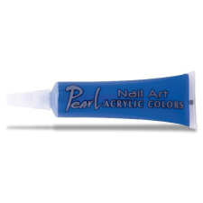 Akril festék 170. 9ml. körömdíszítő