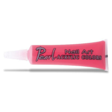  Akril festék 415. 9ml. körömdíszítő