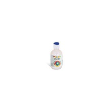 Akrilfesték PRIMO 400TA300100 300ml fehér akrilfesték
