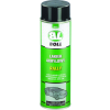  AKRILLAKK FEKETE FÉNYES /0,5L SPRAY 001012