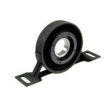 AKRON-MALO' csapágy csuklós tengely autóalkatrész