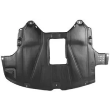 AKRON-MALO' motor takaró autóalkatrész