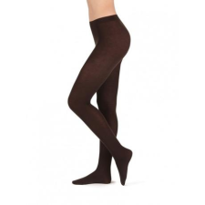 AKRYLA 160 DEN, 164-108 (M) choco EVONA harisnya, combfix