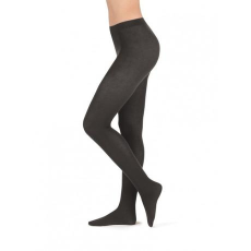  AKRYLA 160 DEN, 164-108 (M) dark grey EVONA