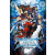 Aksys Games BlazBlue: Calamity Trigger (digitális licenc)