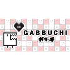 Aksys Games Gabbuchi (PC - Steam Digitális termékkulcs) videójáték