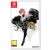 Aksys Games Jack Jeanne /Switch