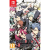 Aksys Games Variable Barricade (Switch)