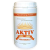 Aktív Aktív árpa formula por 620g