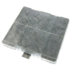  Aktív szénszűrő filter Bosch elszívóhoz (Z5101X1)
