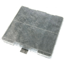  Aktív szénszűrő filter Bosch elszívóhoz (Z5101X1) beépíthető gépek kiegészítői