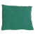 Aktivsport Babzsák zöld téglalap 13x11 cm