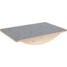 Aktivsport Billenő talp Aktivsport 60x40 cm kreatív és készségfejlesztő