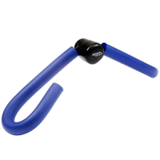 Aktivsport body trimmer fitness eszköz