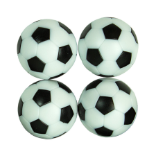 Aktivsport Csocsó labda szett Aktivsport 32 mm csocsó