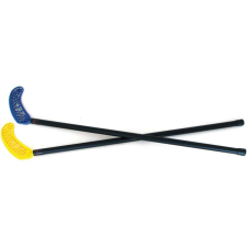 Aktivsport Floorball ütő műanyag 95 cm floorball felszerelés