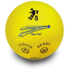 Aktivsport Futball, soft, No. 5.