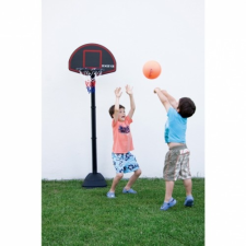 Aktivsport Gyerek kosárlabda állvány szett kosárlabda felszerelés
