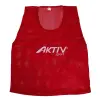 Aktivsport Jelölőmez Aktivsport piros Méret M