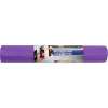 Aktivsport Jógaszőnyeg Aktivsport 173x61x0,4 cm lila