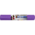 Aktivsport Jógaszőnyeg Aktivsport 173x61x0,4 cm lila