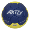 Aktivsport Kézilabda Aktivsport EXTREME GRIP méret: 1