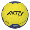 Aktivsport Kézilabda Aktivsport EXTREME GRIP méret: 3
