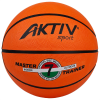 Aktivsport Kosárlabda Aktivsport Master Trainer gumi 7-es méret