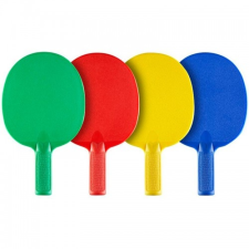 Aktivsport Pingpongütő szett Joola Multicolor asztalitenisz