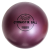 Aktivsport RSG labda 19 cm, 420 g