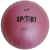 Aktivsport Sulifoci, ügyességi labda, 220 g, 21 cm