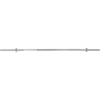 Aktivsport Súlyzórúd 180 cm 30 mm