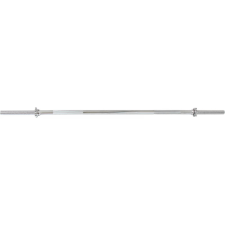 Aktivsport Súlyzórúd 180 cm 30 mm súlyzórúd