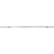 Aktivsport Súlyzórúd 180 cm 30 mm