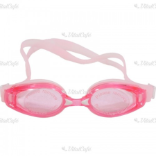 Aktivsport Swimfit 621060b Quinte úszószemüveg pink úszófelszerelés