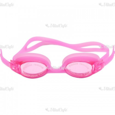 Aktivsport Swimfit 621820 Macrodon úszószemüveg rózsaszín úszófelszerelés