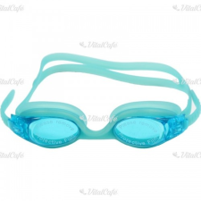 Aktivsport Swimfit 621820 Macrodon úszószemüveg zöld úszófelszerelés