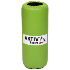 Aktivsport Testhenger Aktivsport 8 cm fitness eszköz