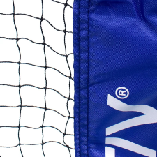 Aktivsport Tollaslabda állvány Lite kosárlabda felszerelés