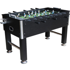 Aktivsport Tornado csocsóasztal társasjáték