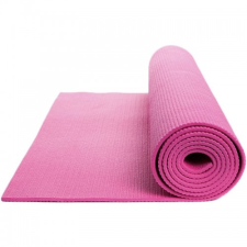 Aktivsport Tornamatrac pink jóga felszerelés