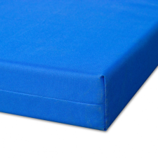 Aktivsport Tornaszőnyeg Aktivsport 100x60x10 cm PTP tornaszőnyeg