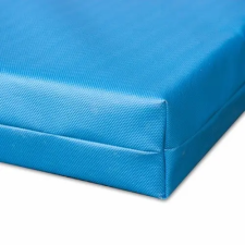 Aktivsport Tornaszőnyeg Aktivsport 200x140x10 cm csúszásmentes tornaszőnyeg