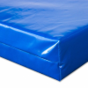 Aktivsport Tornaszőnyeg Aktivsport 200x140x10 cm PVC